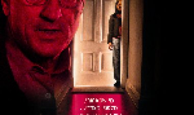 משחקים נסתרים תרגום מובנה לצפייה ישירה