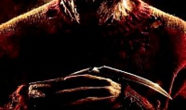 סיוט ברחוב אלם 1-2-34-5-6-7-8 תרגום מובנה לצפייה ישירה | A Nightmare On Elm Street