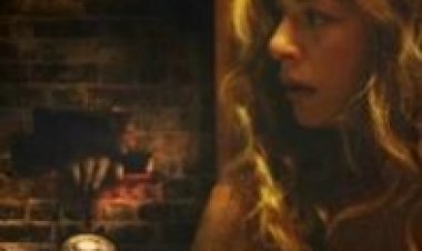 המתקשרת תרגום מובנה לצפייה ישירה