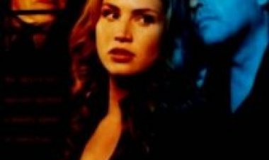 דחף ( 2008 ) תרגום מובנה *למבוגרים בלבד* לצפייה ישירה