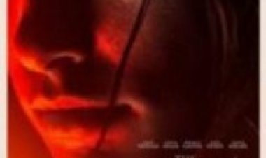 פרוייקט לזרוס ללא תרגום – The Lazarus Effect 2015