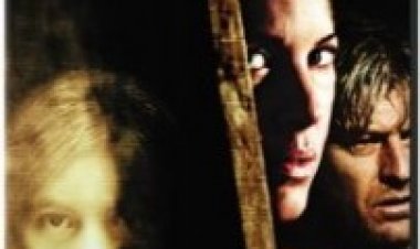 האופל *תרגום מובנה* לצפייה ישירה