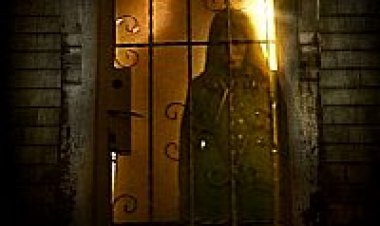 קיץ שחור (2015) ללא תרגום Dark Summer לצפייה ישירה