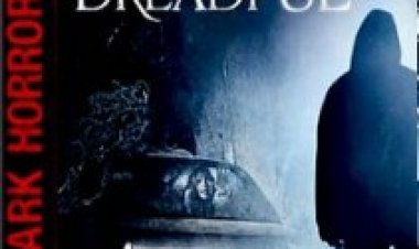 הסיוט של פני ( 2006 ) תרגום מובנה לצפייה ישירה