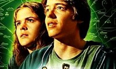 משחקי מלחמה תרגום מובנה לצפייה ישירה