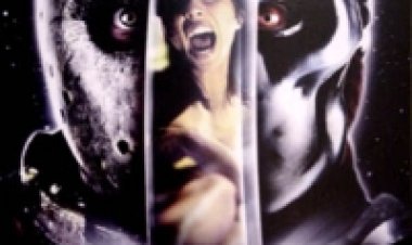 ג'ייסון X תרגום מובנה לצפייה ישירה