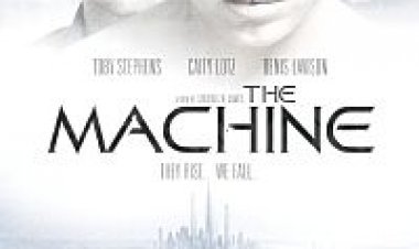 המכונה תרגום מובנה לצפייה ישירה | Machine