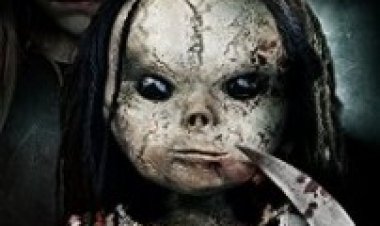 המוצאים לוקחים תרגום מובנה לצפייה ישירה | Finders Keepers