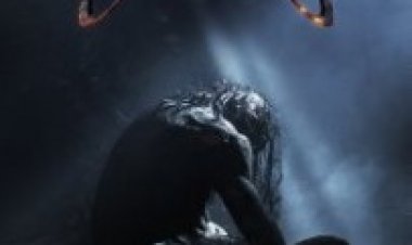 שדים תרגום מובנה / Jinn 2014 לצפייה ישירה