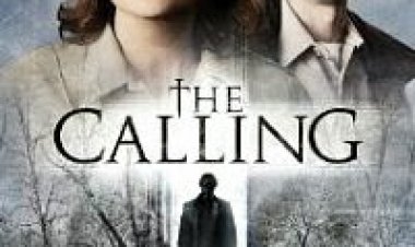 הקריאה תרגום מובנה The Calling 2014