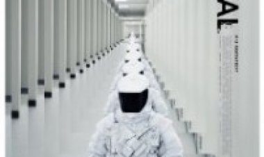 האות תרגום מובנה / The Signal