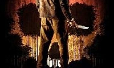 העיר שפחדה מהשקיעה תרגום מובנה / The Town That Dreaded Sundown 2014 לצפייה ישירה