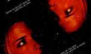 לכידות לצפייה ישירה עם תרגום מובנה / Coherence לצפייה ישירה