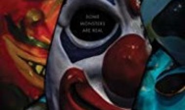 רדוף לצפייה ישירה עם תרגום מובנה | Haunt