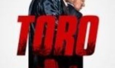 טורו לצפייה ישירה עם תרגום מובנה | Toro