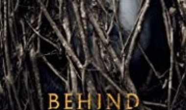 מאחורי העצים לצפייה ישירה עם תרגום מובנה | Behind the Trees