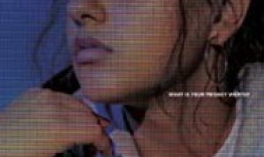 שיתוף לצפייה ישירה עם תרגום מובנה | Share