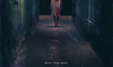 התעוררות לצפייה ישירה עם תרגום מובנה | Awoken