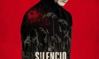 שתיקת הביצה לצפייה ישירה עם תרגום מובנה | El silencio del pantano