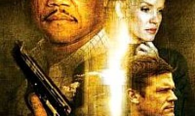 זומן ללא תרגום לצפייה ישירה