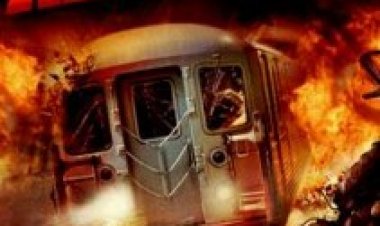 קו אדום תרגום מובנה לצפייה ישירה | Red Line