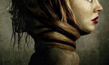 ג'זבל איזבל תרגום מובנה לצפייה ישירה | Jessabelle