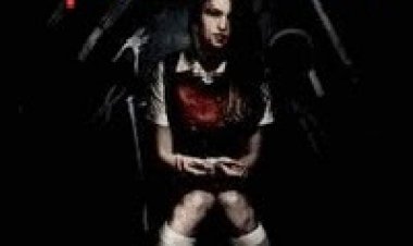 חדר חשוך תרגום מובנה לצפייה ישירה