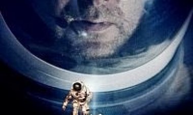 הימים אחרונים על מאדים תרגום מובנה לצפייה ישירה