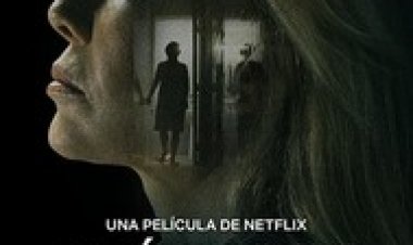 פשעי משפחה לצפייה ישירה עם תרגום מובנה | The Crimes That Bind