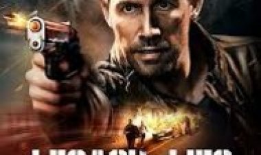 מורשת השקרים לצפייה ישירה עם תרגום מובנה | Legacy of Lies