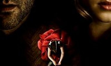 מיינדסקייפ תרגום מובנה לצפייה ישירה | Mindscape