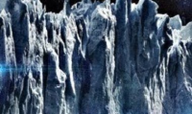 דוח אירופה תרגום מובנה לצפייה ישירה | Europa Report