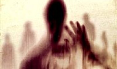 אנשי הצללים תרגום מובנה לצפייה ישירה | Swadow People