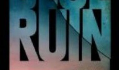 נקמה כחולה תרגום מובנה לצפייה ישירה | Blue Ruin