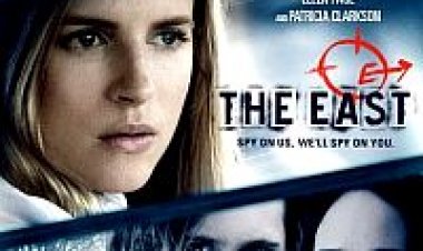 חיים כפולים (2013) תרגום מובנה לצפייה ישירה