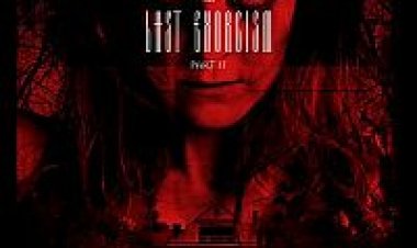 גירוש השדים האחרון חלק 2 תרגום מובנה לצפייה ישירה