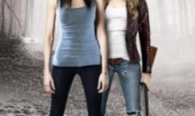 תהרגי עבורי הרגי בשבילי תרגום מובנה לצפייה ישירה