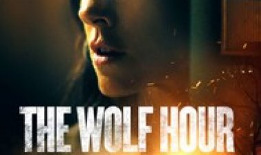 הזאב מגיע לצפייה ישירה עם תרגום מובנה | The Wolf Hour