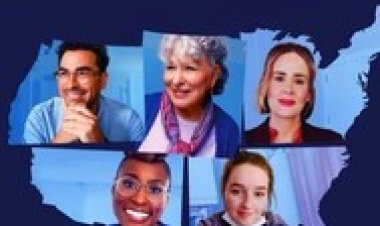 קורונה טיים לצפייה ישירה עם תרגום מובנה | Coastal Elites