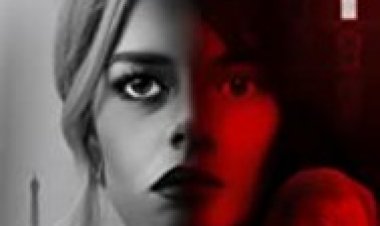 רגע הצלילות האחרון לצפייה ישירה עם תרגום מובנה | Last Moment of Clarity