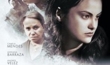 אגם קויוטה לצפייה ישירה עם תרגום מובנה | Coyote Lake