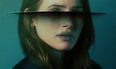 עיוורת לצפייה ישירה עם תרגום מובנה | Sightless