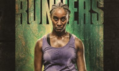 רצים למרחקים לצפייה ישירה עם תרגום מובנה | Range Runners