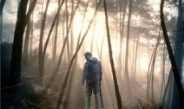 הציידים *תרגום מובנה* לצפייה ישירה