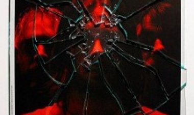 התקרית תרגום מובנה לצפייה ישירה