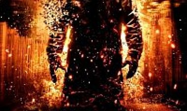 פולשים תרגום מובנה לצפייה ישירה