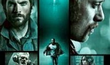 צלילה במים עמוקים תרגום מובנה לצפייה ישירה | Pioneer