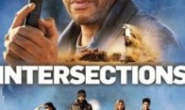 צמתים תרגום מובנה – Collision