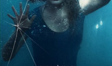 אין לאן לברוח לצפייה ישירה עם תרגום מובנה | No Escape