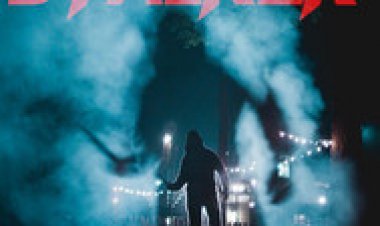 המטרידן לצפייה ישירה עם תרגום מובנה | The Stalker